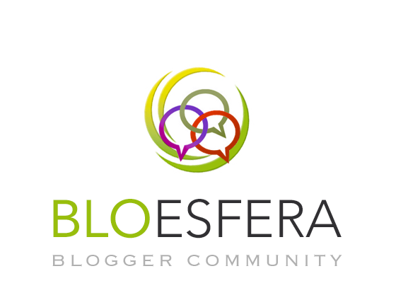 Bloesfera